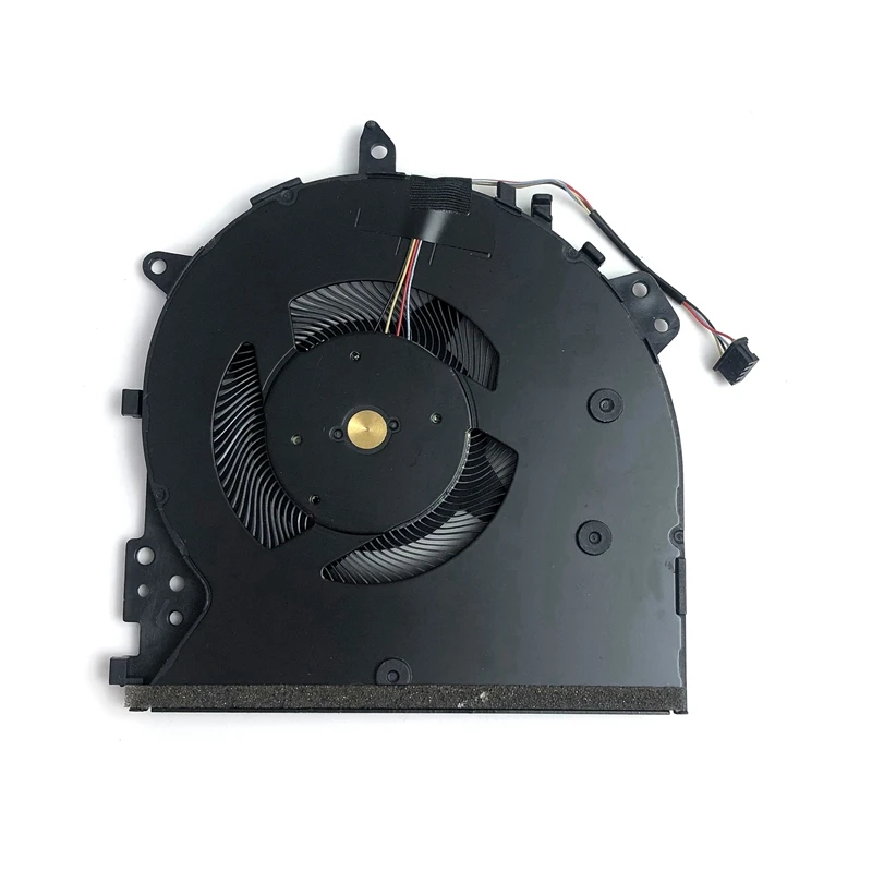 

Новый ноутбук, центральный процессор Охлаждающий вентилятор для ASUS VivoBook15 F512 F512D X512 X512U X512DA X512UF, кулер 13N1-6TA0U12 13N1-7HM0101 13N1-7DA0111