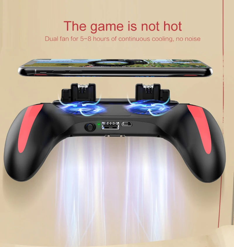 PUBG  Ʈѷ  е H10, ޴   ̽ƽ PUGB   е, 2   