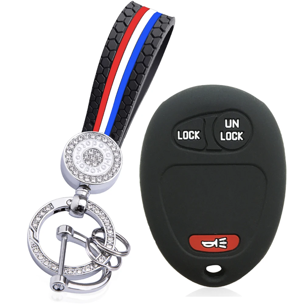 For Chevrolet Colorado For Buick Century Hummer H3 For GMC Canyon