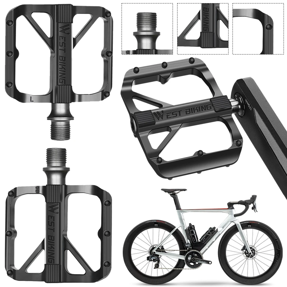 MTB ÷ , 淮  , ˷̴ ձ , ̲  ̵ ÷ , Ŭ ׼, 2 