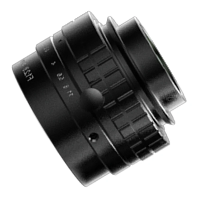

ContrastechVTL-2045-0.03X High Resolution Line Scan Lens For Application of Large Size Inspection with Various Inteaces