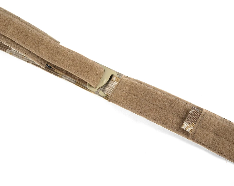 PEW TACTICAL THE BISON BELT AIRSOFT BELT SL06 – Detail 15
