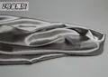 Metal ash