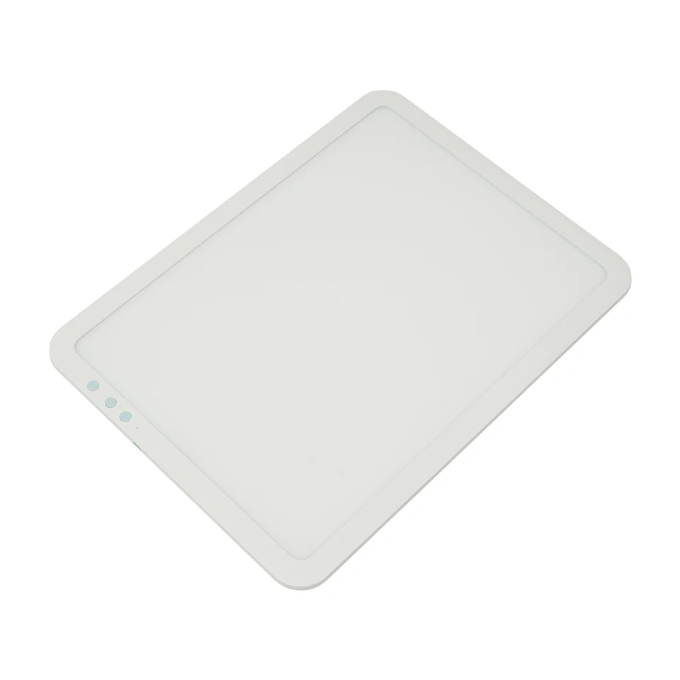 A3 Rechargeable LED Light Pad for Artists
