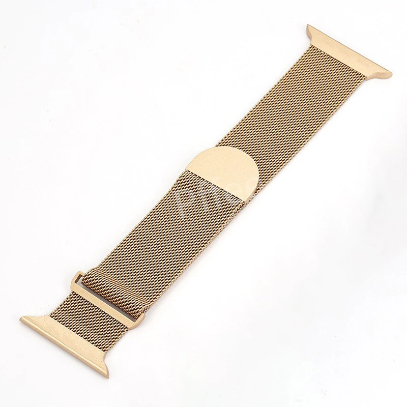 Pffee ж   ġ 8, 7, 6 SE, 5, 4, 3, 2 η ƿ ð , ̿ġ Ʈ, 45mm, 41mm, 44mm, 40mm, 38m, 42mm
