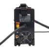Electric 90i MIG and Flux Core Wire Feed Weld-PAK Welder 3
