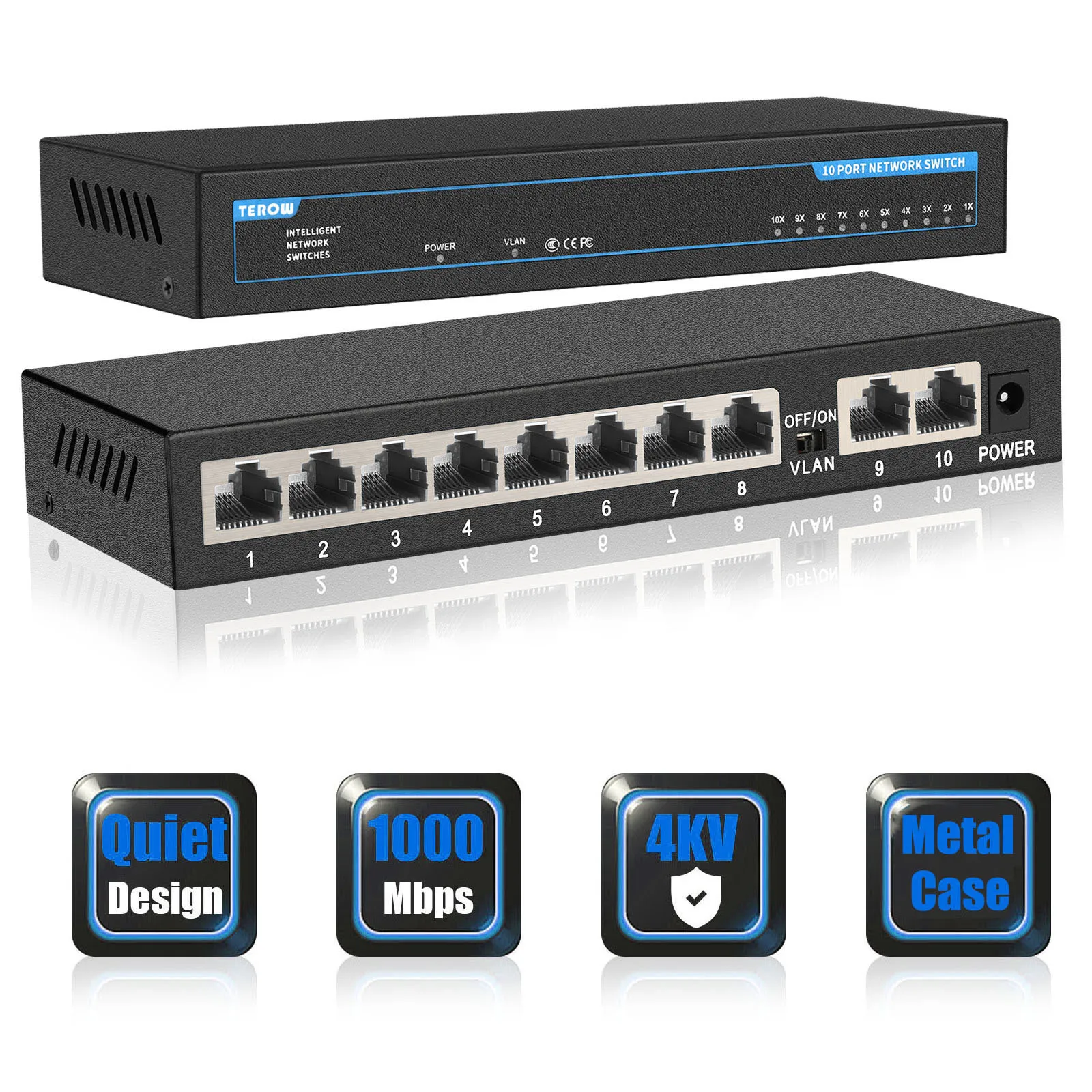 de rede, para câmera ip, vigilância, voip, telefone, aplicativo sem fio