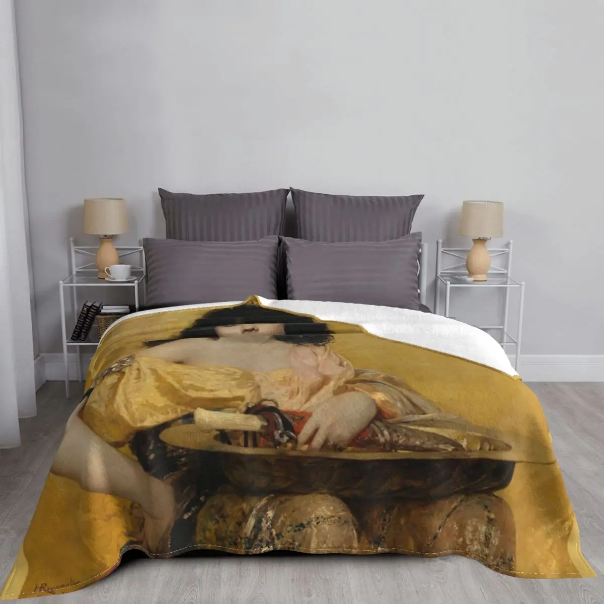 WWDITS Nadja HD ������ ���, ��� ���� ���, ���� �ʴ��� ������ ��� �� ���