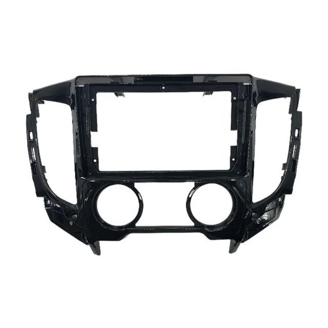 Store Home Products ChoiceDay Feedback