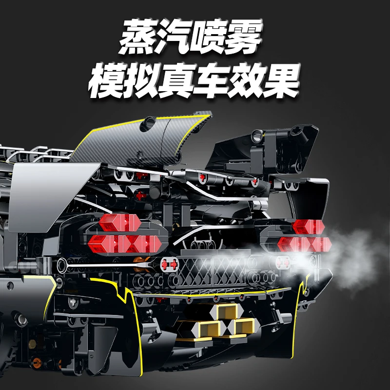 韓国屏風　125628 商品詳細｜【公式】MINIMA 国内最大級、数千点の中から家具・家電を数