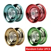 Random Color 2PCS