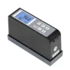 Digital Glossmeter GM-2000 20°60°85° High Precision Glossmeter 0.1GU ~ 2000GU Marble Tile Paint Plastic Metal Surface Brightness 2