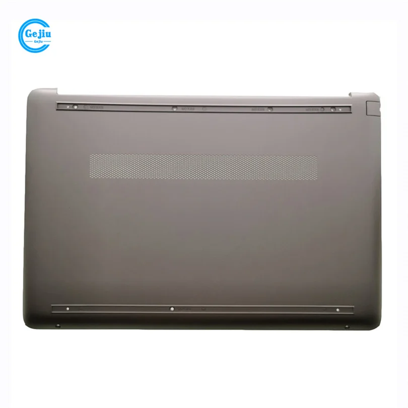 Nuova Custodia Inferiore Per Laptop Originale D Cover Per Hp 15S-Dy 15S-Gr 15S-Du Cs 15-Dw 15-Gw 250 255 G8 Tpn-C139 L52008-001 Ap2H8000810