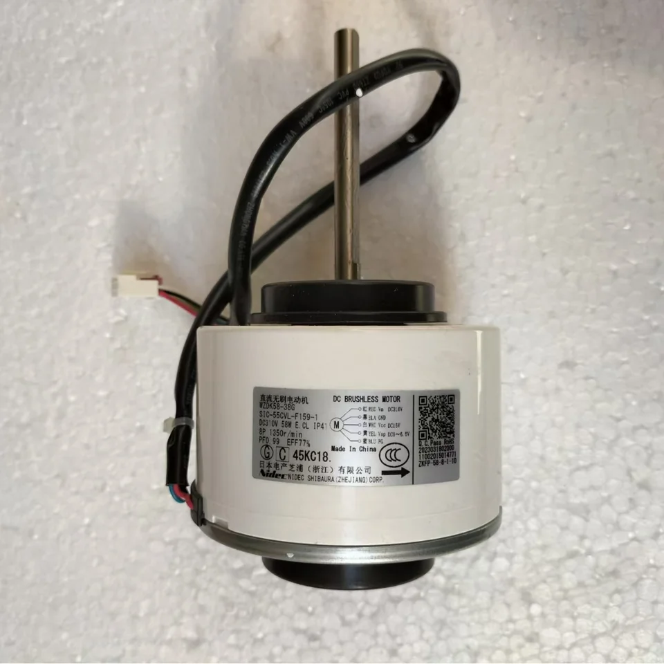 MIst -Dさん専用 1570435245?v=1