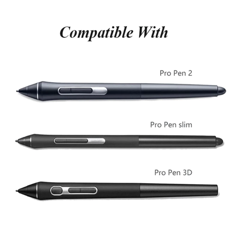 Pen 2/ PTH 460 PTH 660 PTH 860/ DTH 1320 DTH 1630   Ȧ    