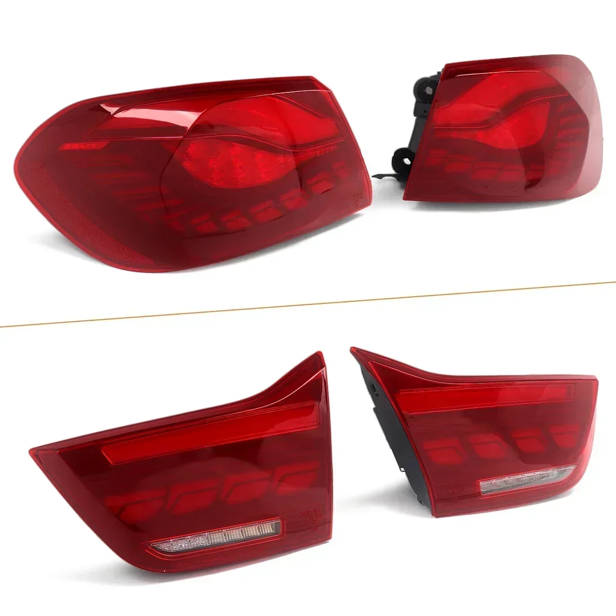 BMW 4シリーズ,F32,f36,f82,m4,420i, 425i, 428i, 430i, 435i