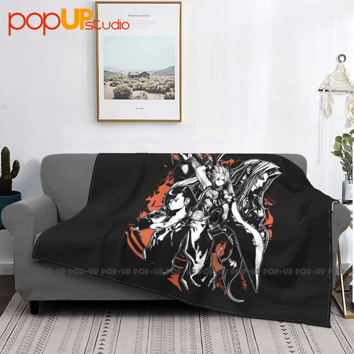 ���̳� ��Ÿ�� Vii 7 ����Ŷ, ħ�� ��ǰ�� ��ī���� ����