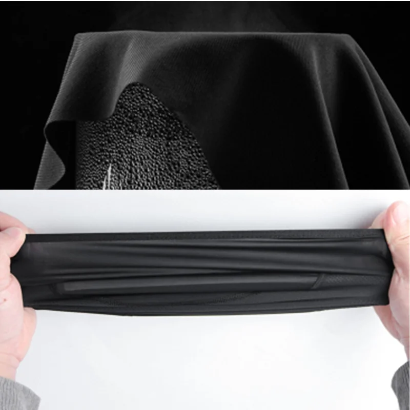 ٶŬ  ũ   Ȱ ̵ ĸ, ⼺ ǳ ,   , 