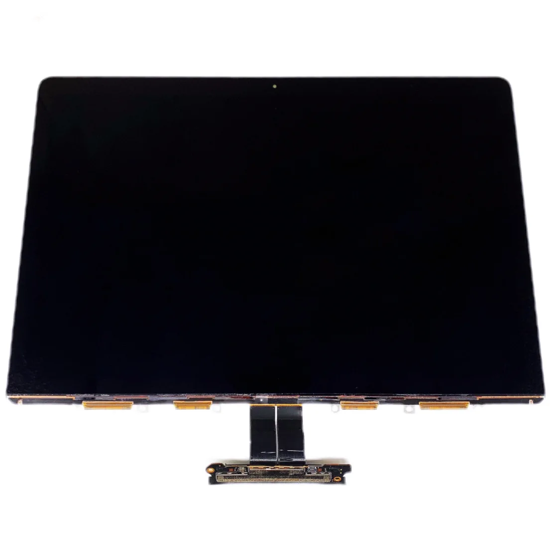 JQYDZH для Macbook Retina 12 дюймов A1534 2015 космический серый год ЖК-экран в сборе Замена |