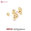 31916-18K Gold Color