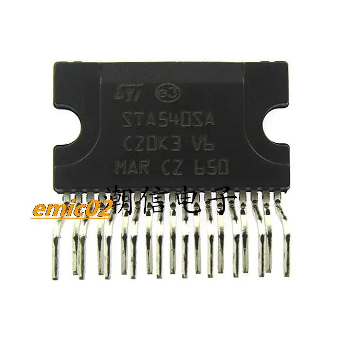 

5 шт. STA540SA
