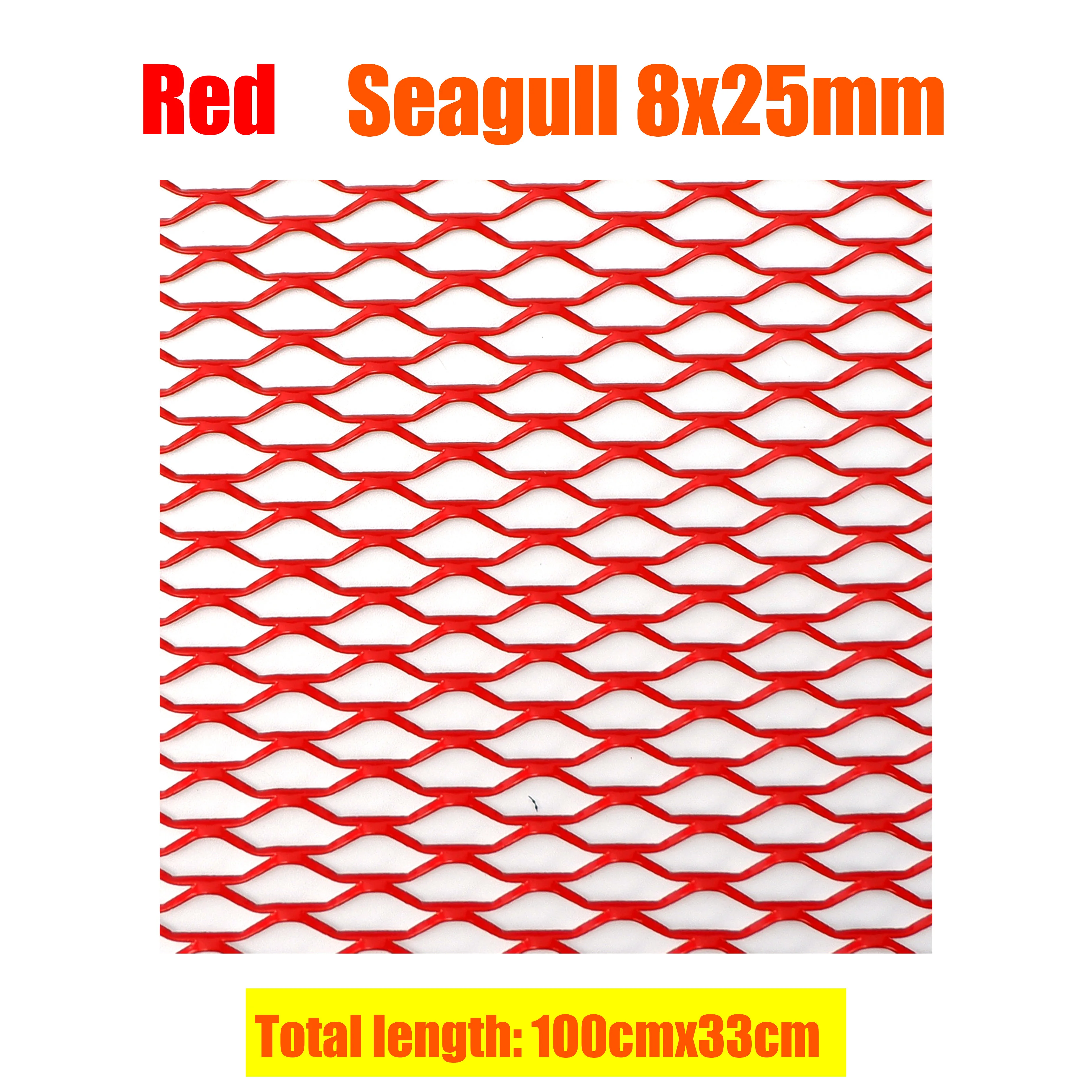 ˷̴ ձ ڵ  ׸, ð ׸ ޽ Ʈ, ڵ ׸ ȯ ׸,  ڵ ׼, , 8x25mm