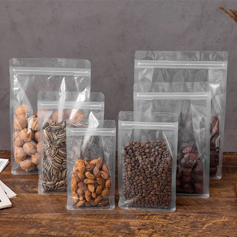 Discover 156+ 2 inch ziplock bags best 3tdesign.edu.vn