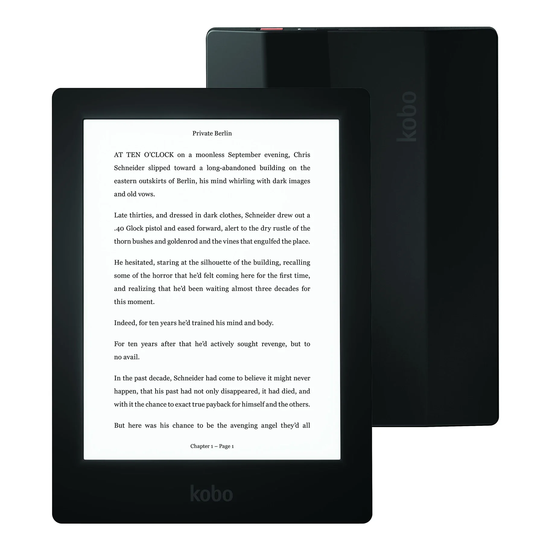 Slide image bf89a2fe980b4ed891c716ccf01f5af5