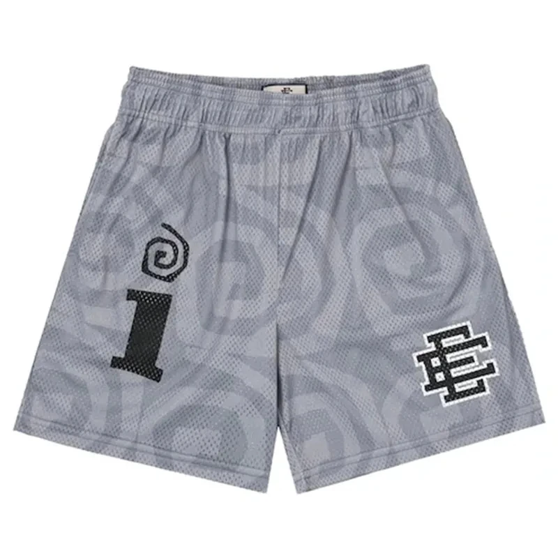   EE  ª ĳ־ ݹ, ƮϽ   ݹ, ޽ ⼺ ġ ,  EE ݹ, ǰ