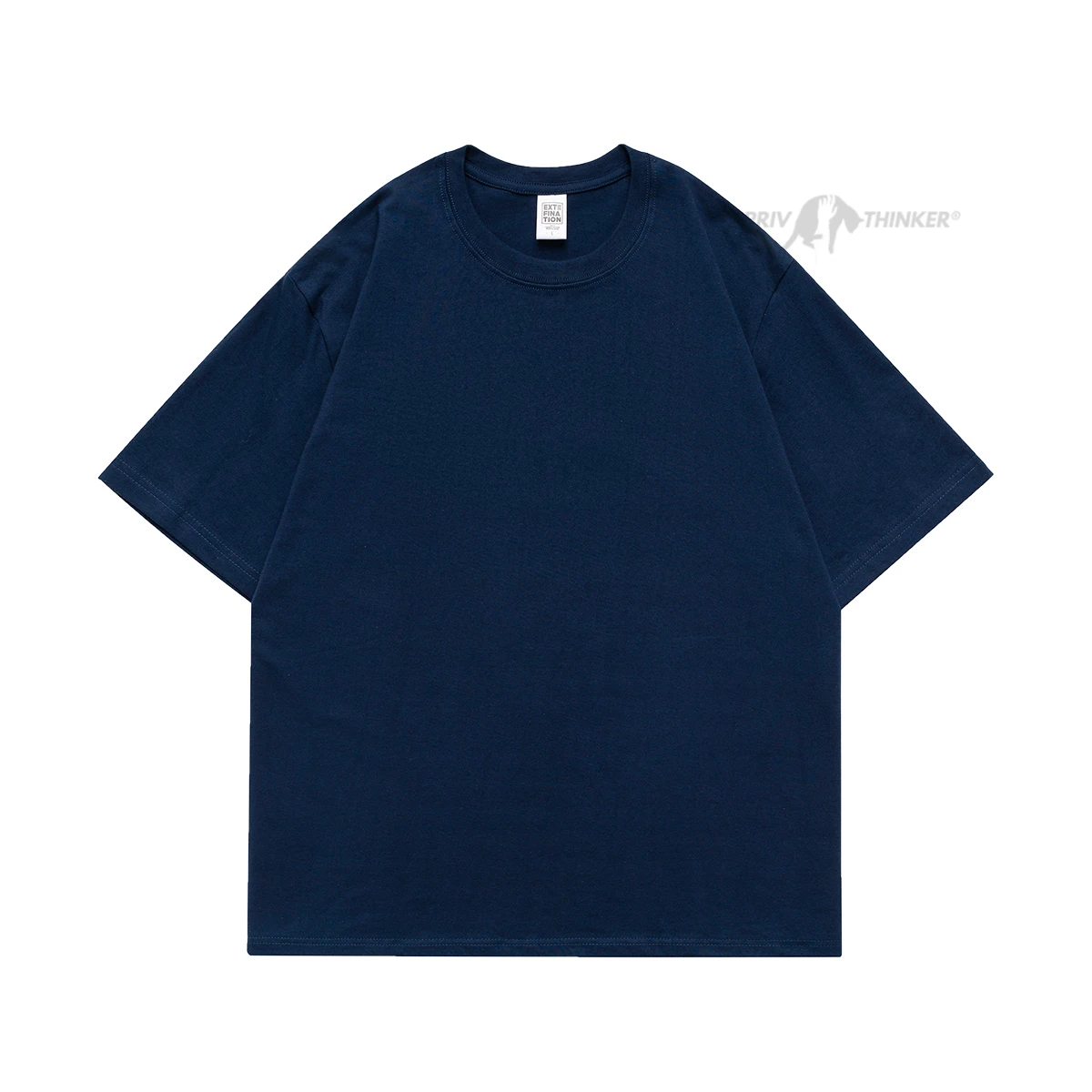 NavyBlue