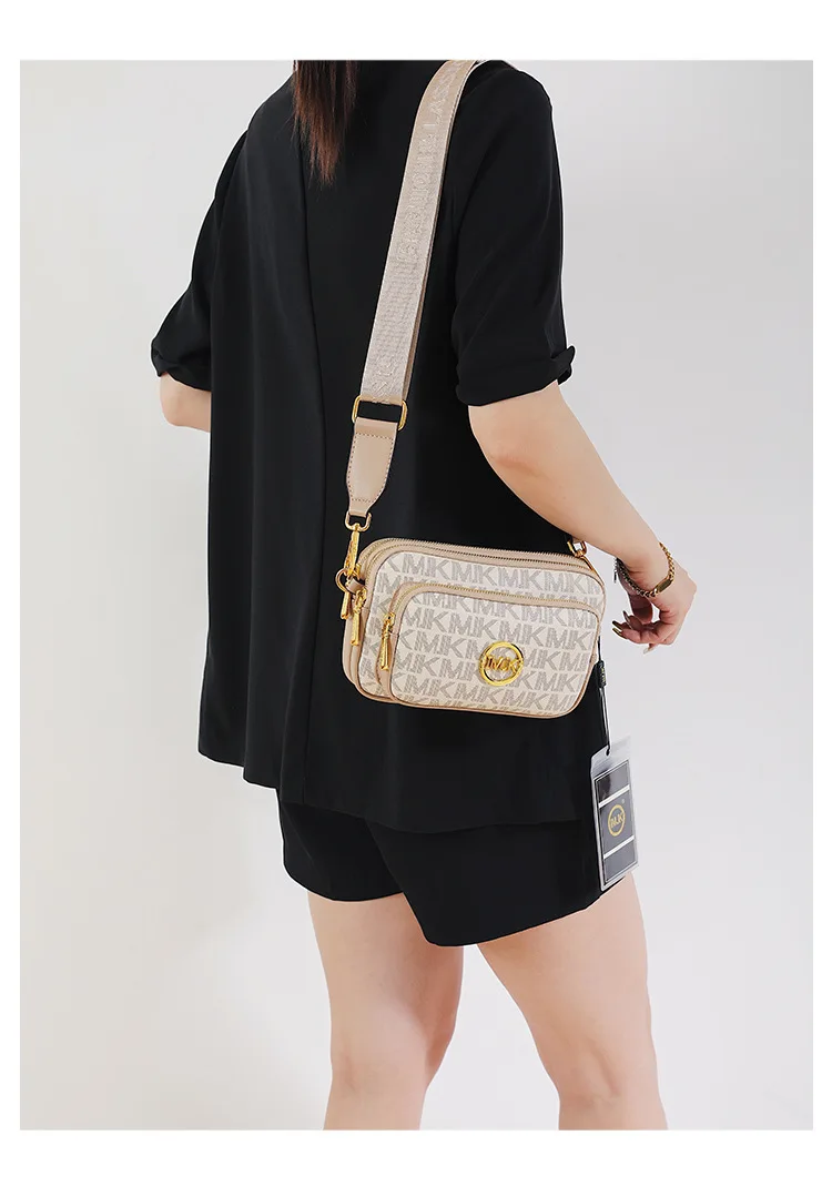 L leather fashion store, PU leather coat, men leather jackets, leather bags and handbags, glove, wallet, suit, backpacks, leather clothes for child, kids