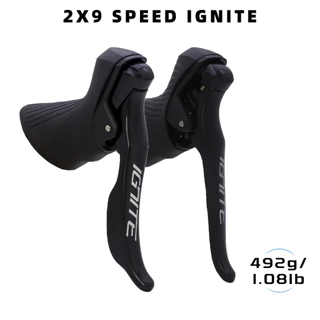 Store Home Products Sale Items Top Selling Feedback