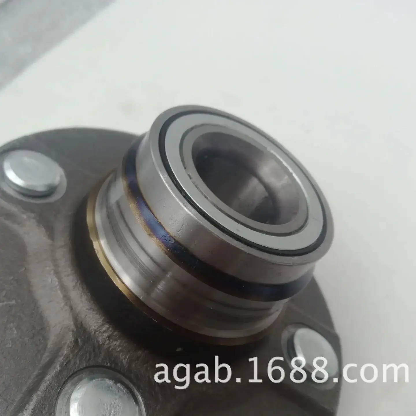 ޹    , ֻ 100NX B13 B14 SUNNNY N14 Y14, 43200-0M001 43200-50Y00 43200-0M801