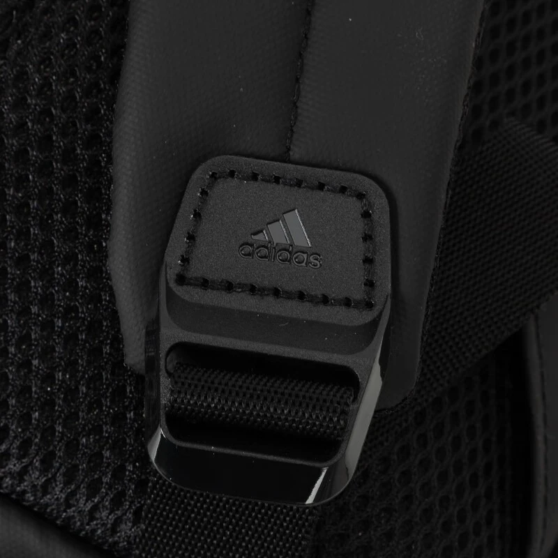 Original Adidas ULTRAMODRN BP Unisex Backpacks Sports Bags