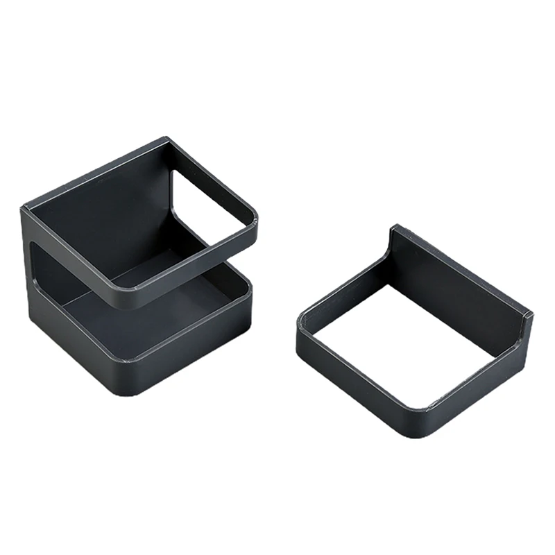 Anycubic Photon Mono 3D 인쇄 Fep 필름, 고품질 송진 탱크, 다목적 송진 탱크 유지 보수 간편, 4k, 5 개, 10 개, 20 개