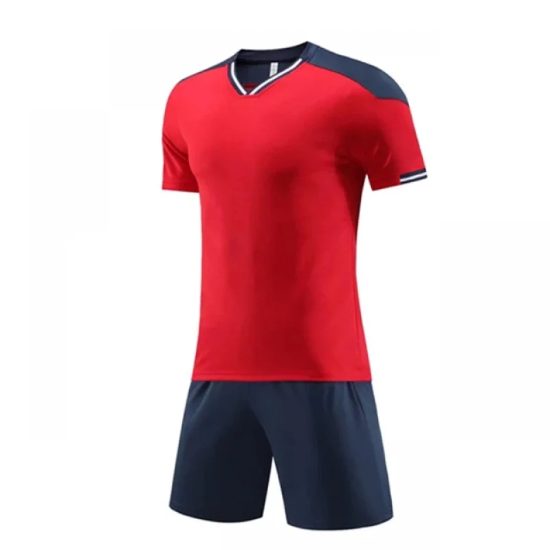 

Children's #10 Soccer Jerseys for Kids and Adults 3 Pieces Set Youth Boys Girl Soccer Jerseys Kids