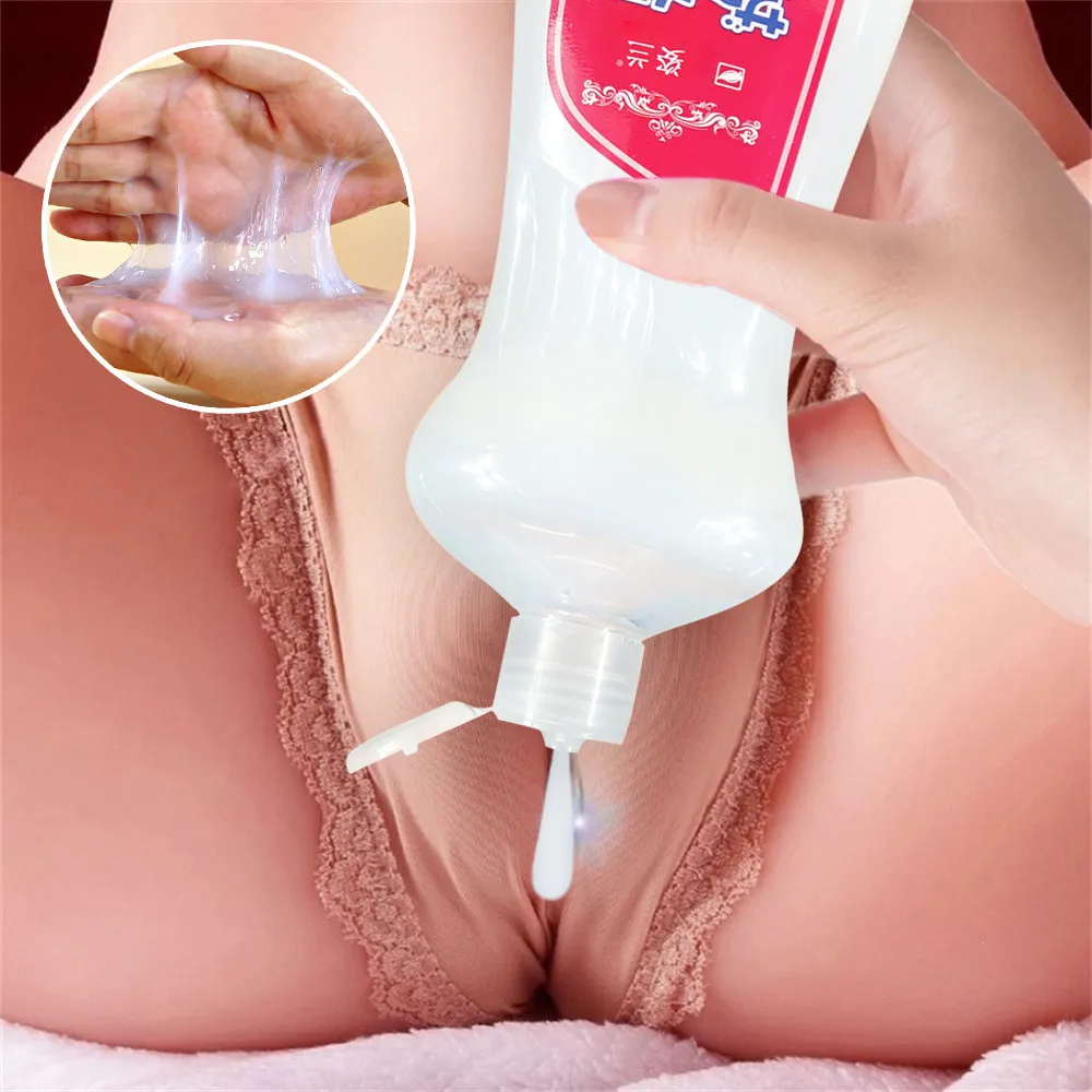 Best cum lube - Lubricants 2022