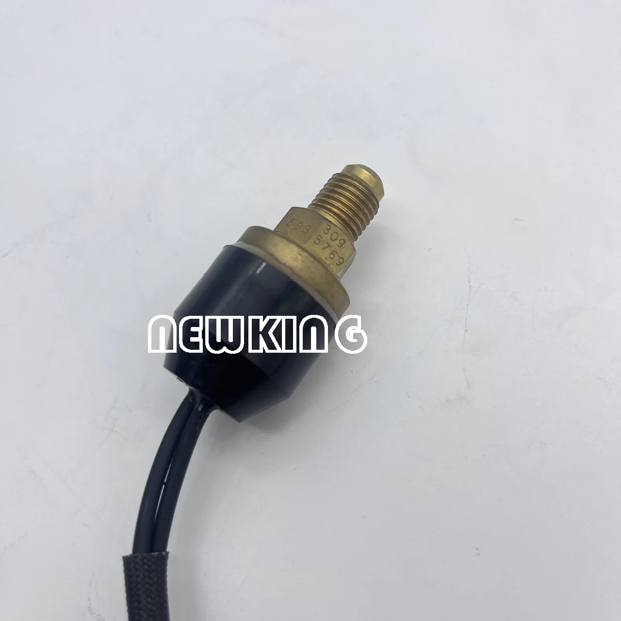 ǰ 3095769 з ġ , ĳ ʷ E320D  C6.4  309-5769