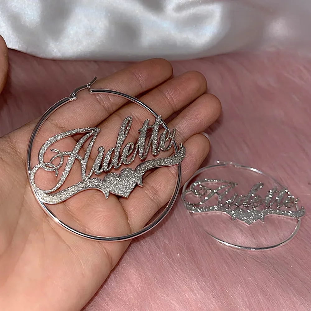 Рисунок 6 - 40 мм-70 мм индивидуальные матовые