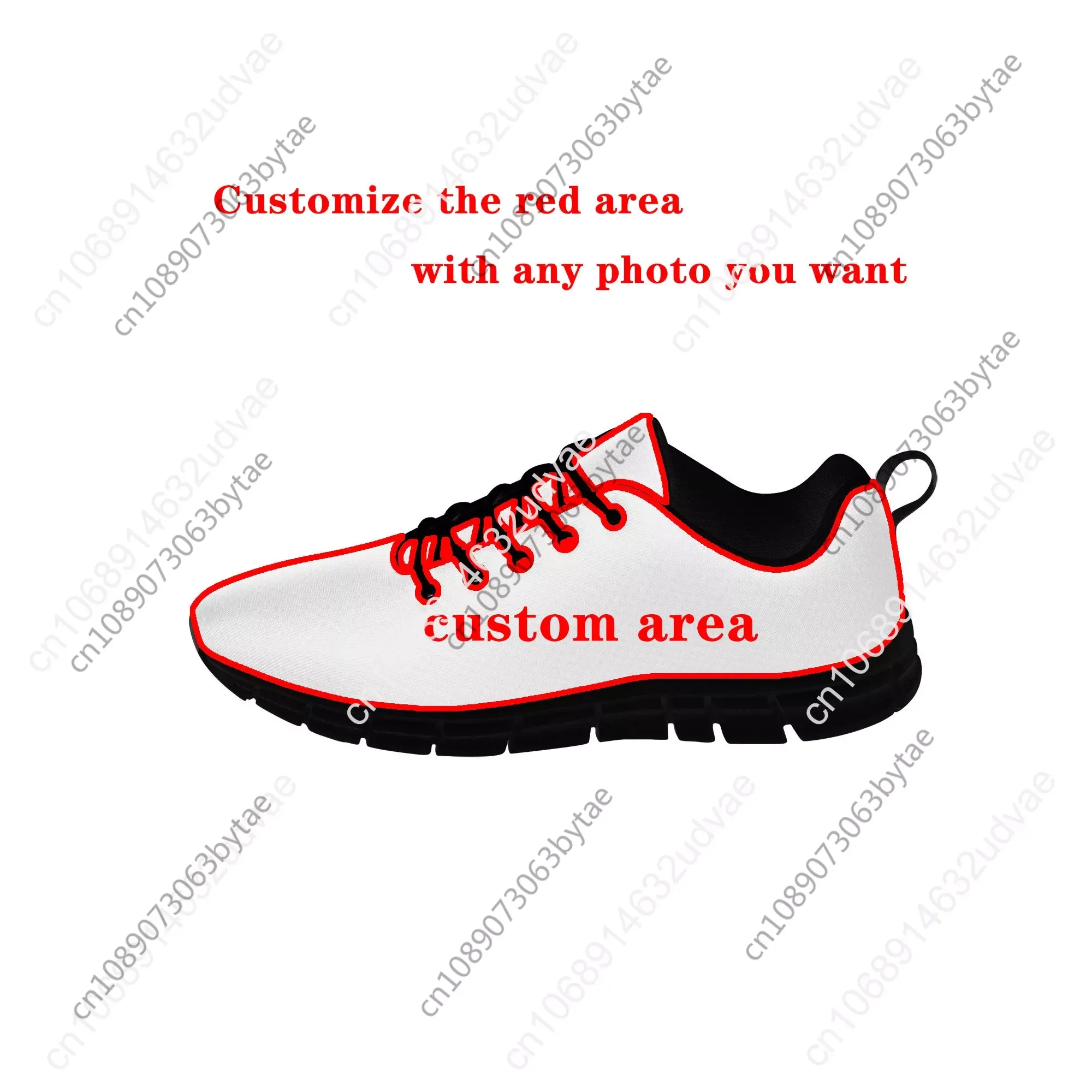 Alfa Sports Shoes Basketball Mens Womens Kids Teenager Children High Quality Romeo Sneakers Custom Made Shoe Couple Sneaker