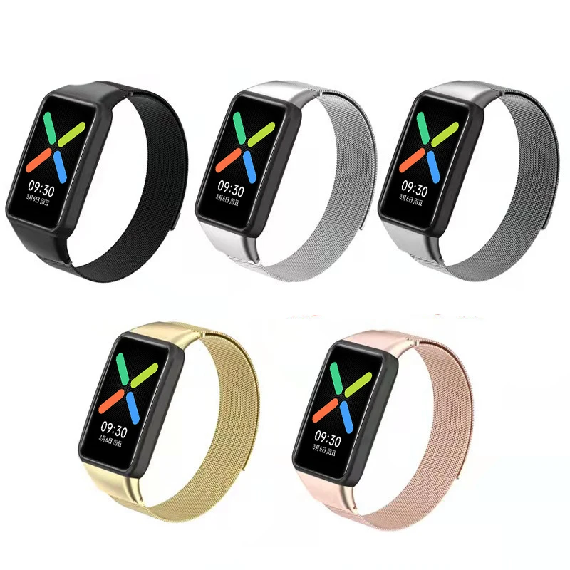 OPPO watch ׳ƽ  Ʈ, OPPO watch Ż Ʈ ,  Ʈ ġ , ׼