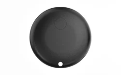 Enhanced GPS Bluetooth Tracker (1 Pack)