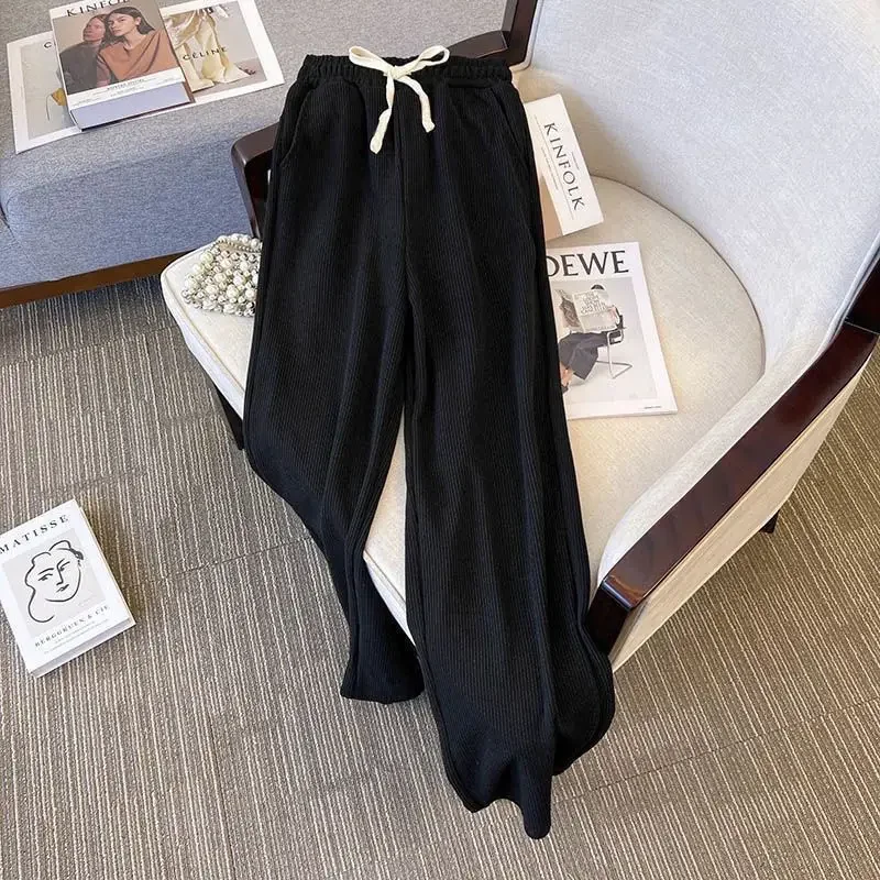 طقم لباس قصير غير رسمي من قطعة واحدة للنساء ، ملاب...