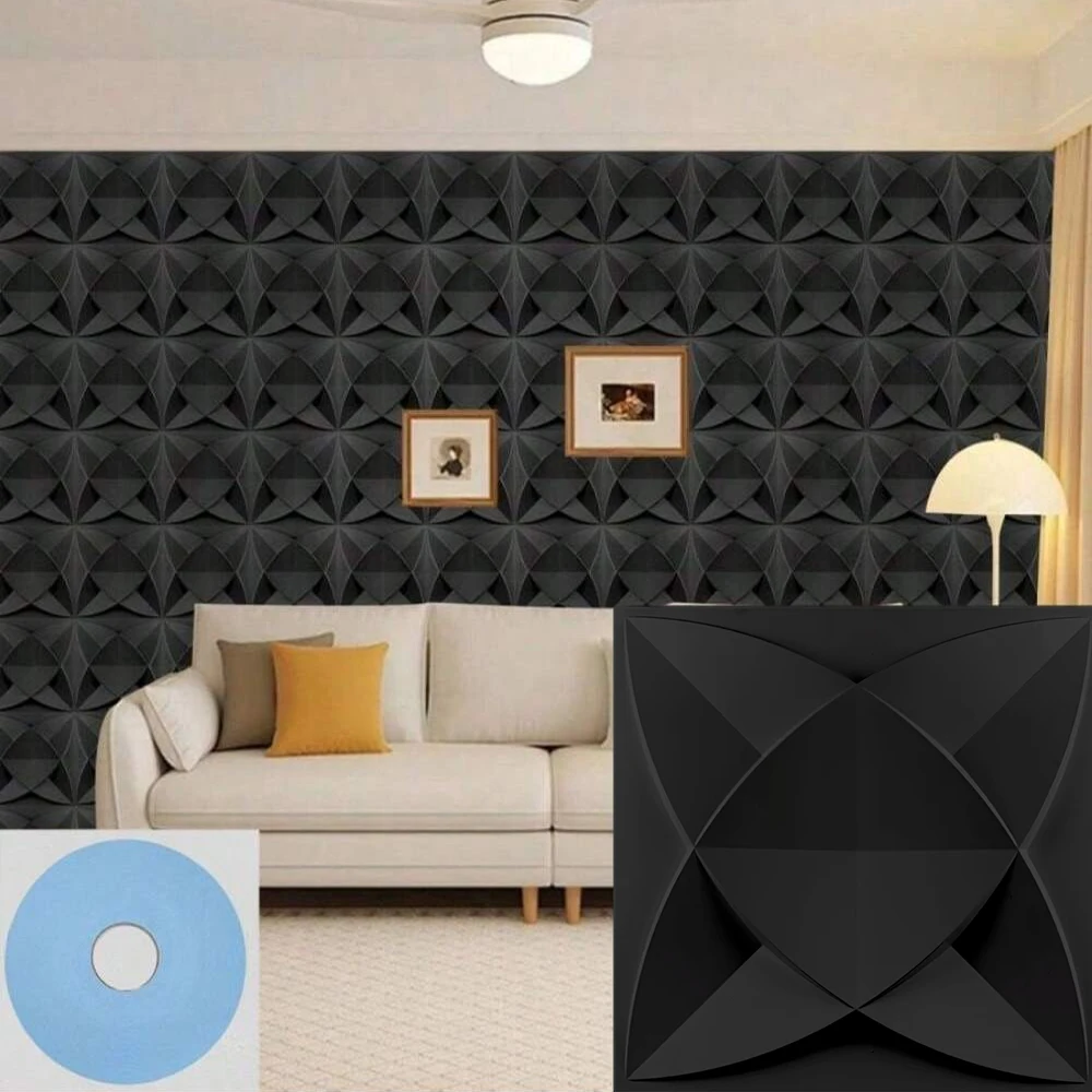 Slide image undefined