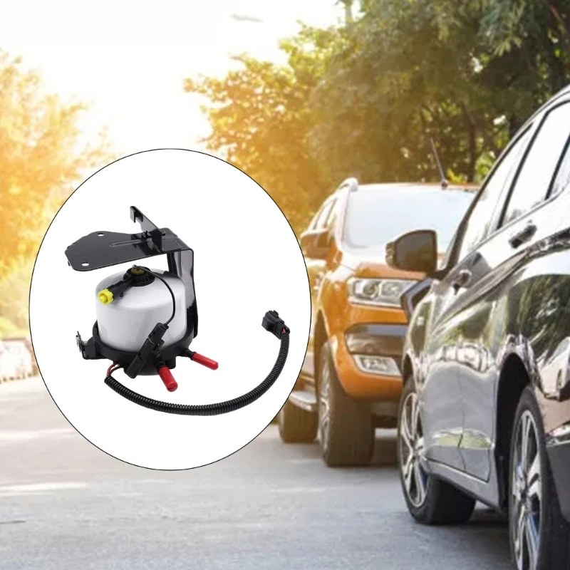 

Узел топливного фильтра LR045519 для запасных частей автомобиля Sport 2010