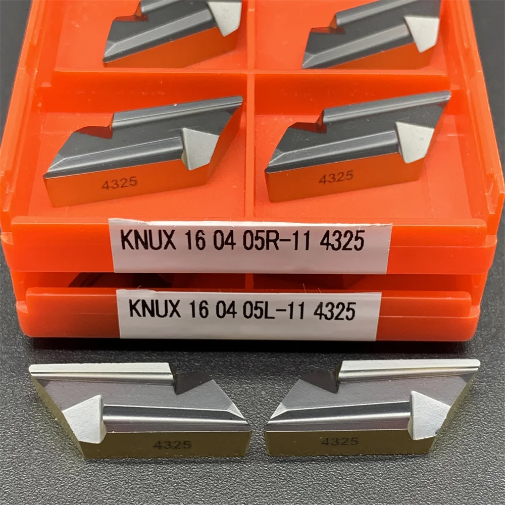 S5cdfd94e51bf40988b130b2b3322c573y.jpg