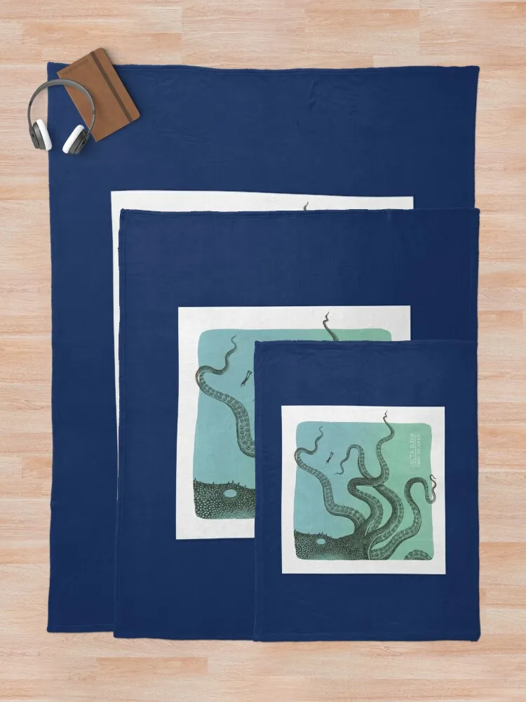 ��Ÿ ���� ������ ���, �ܿ�� ������ ���