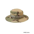 Hills Camo