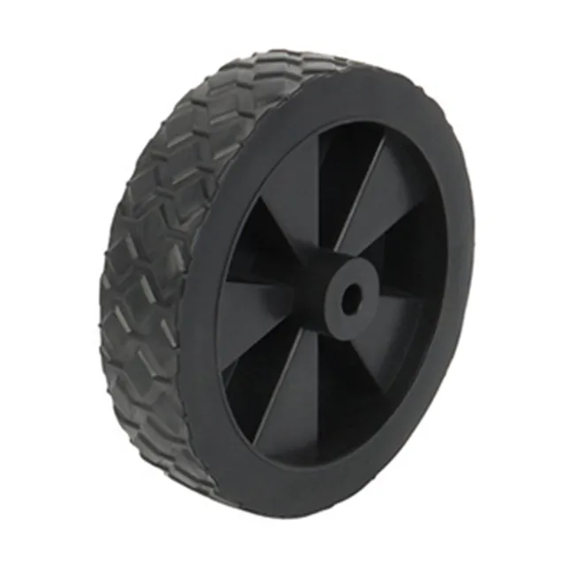 Mindig 5 Hüvelykes Közüzemi Kocsi Kerekek A Kocsihoz - Image 5