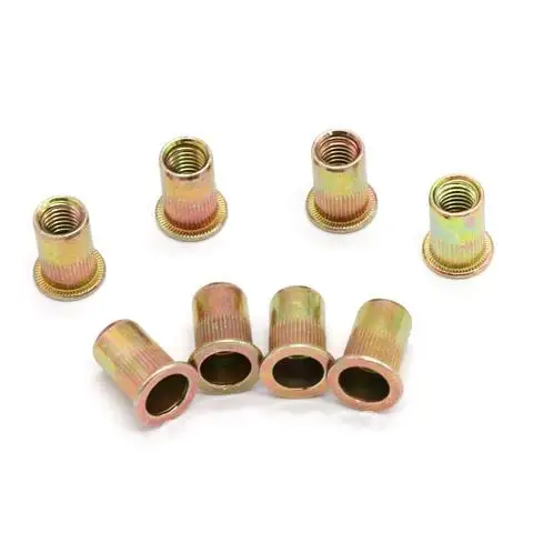 Slide image b332ea7be4af4c9d8f1d290ccf759e7c